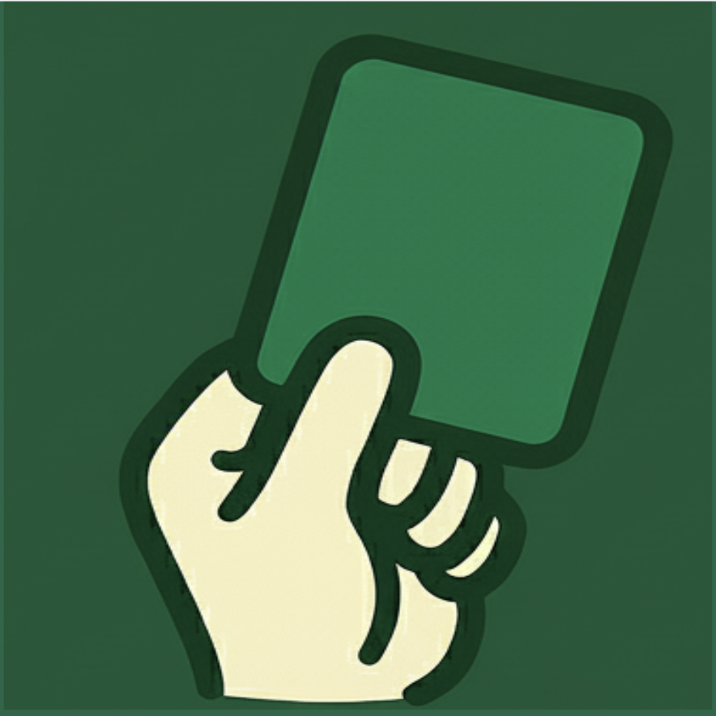 Sale y Termina Logo